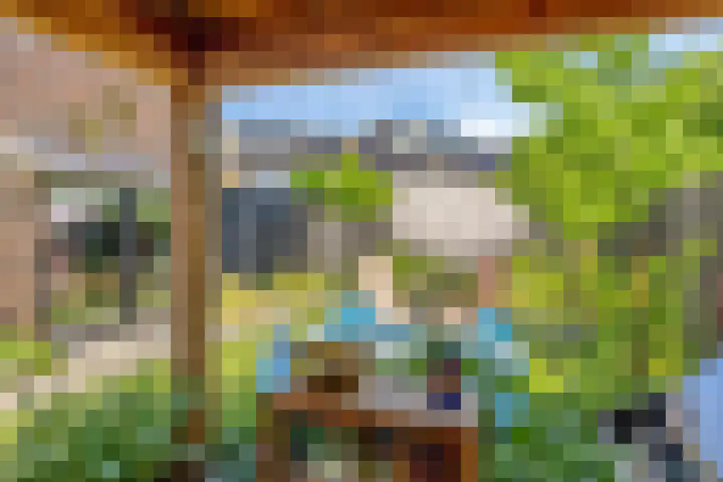 Holtrichtersveld 622 Apeldoorn thumbnail 37