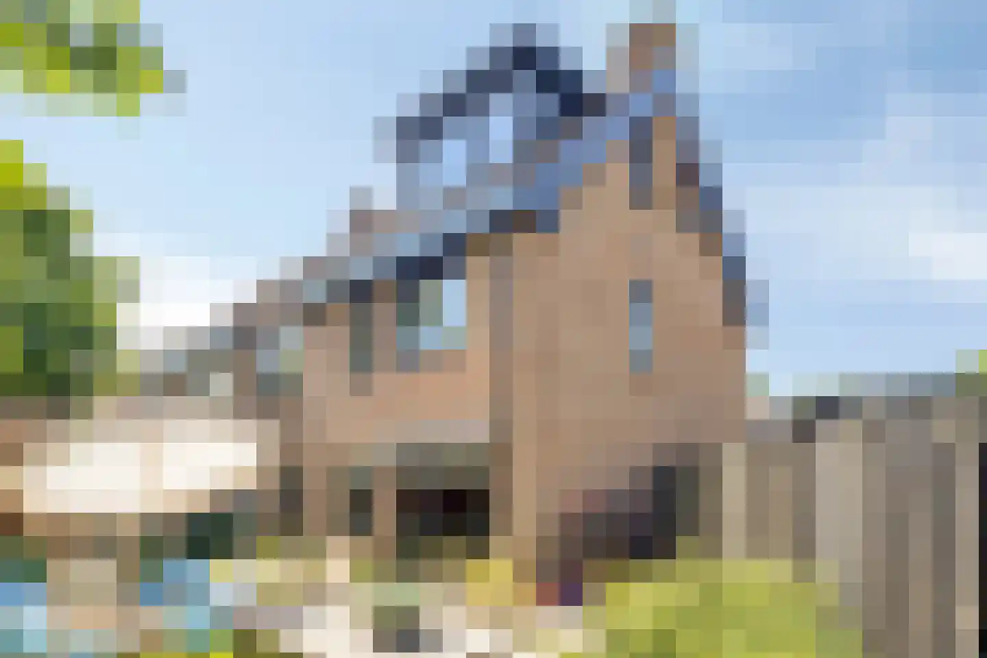 Holtrichtersveld 622 Apeldoorn thumbnail 39