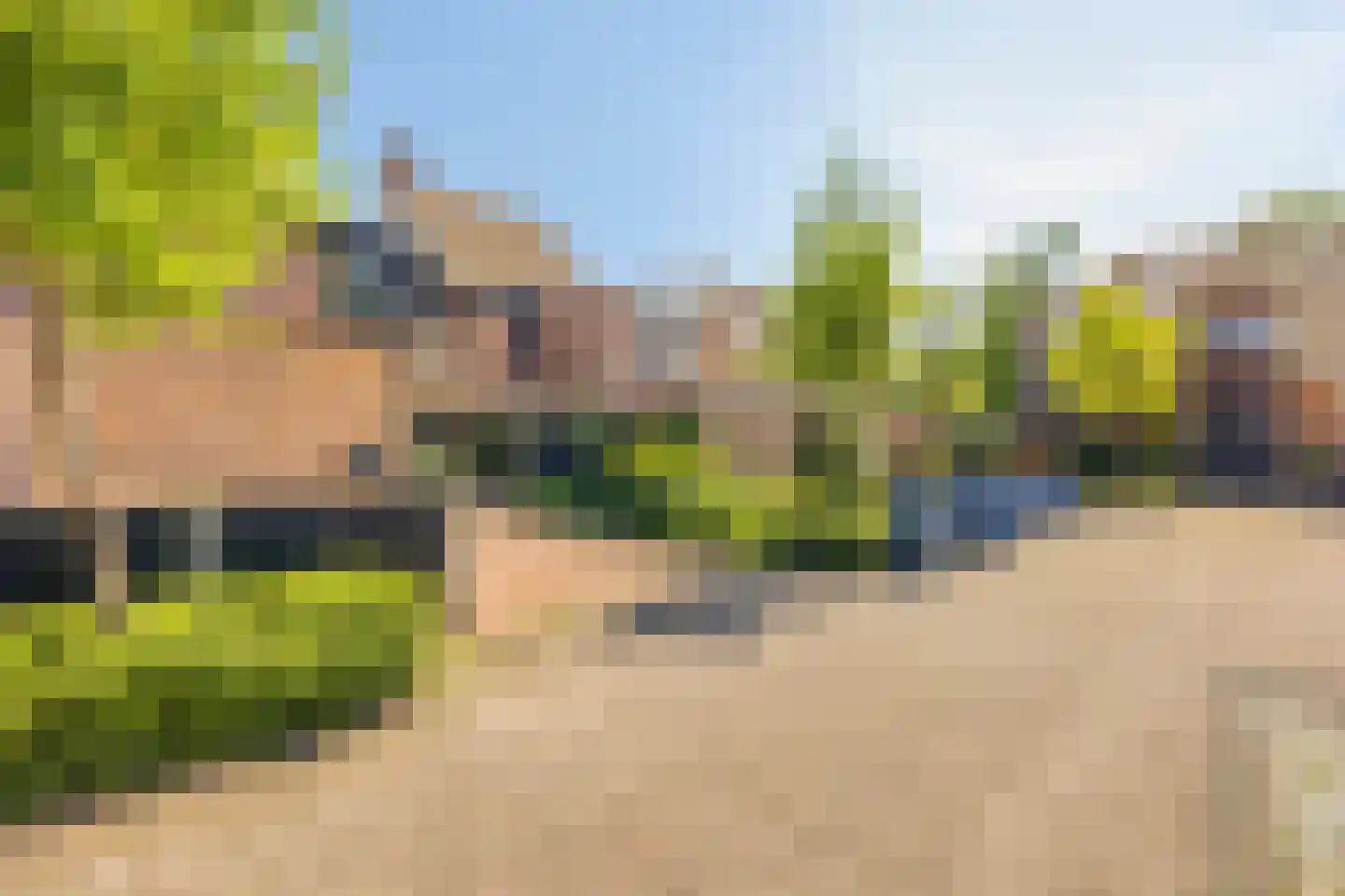 Holtrichtersveld 622 Apeldoorn thumbnail 40