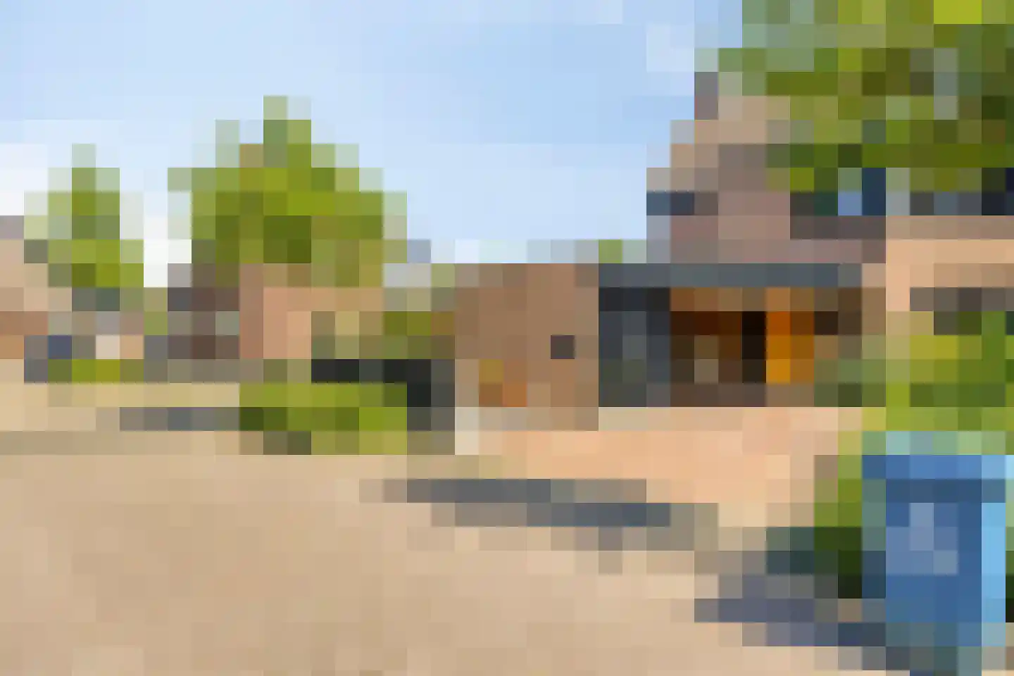 Holtrichtersveld 622 Apeldoorn thumbnail 5
