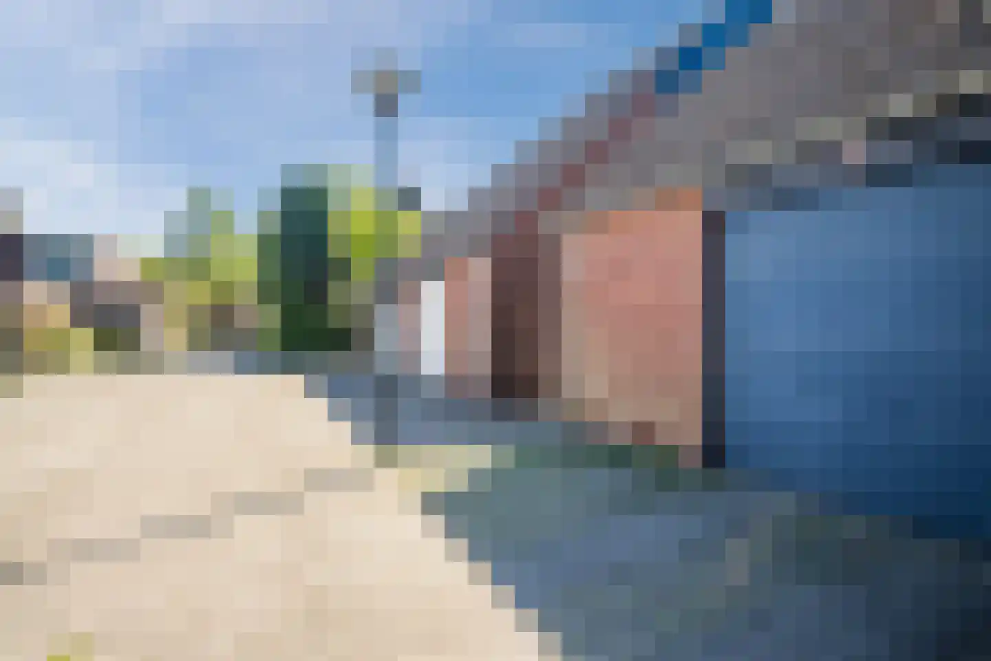 Holtrichtersveld 625 Apeldoorn thumbnail 18
