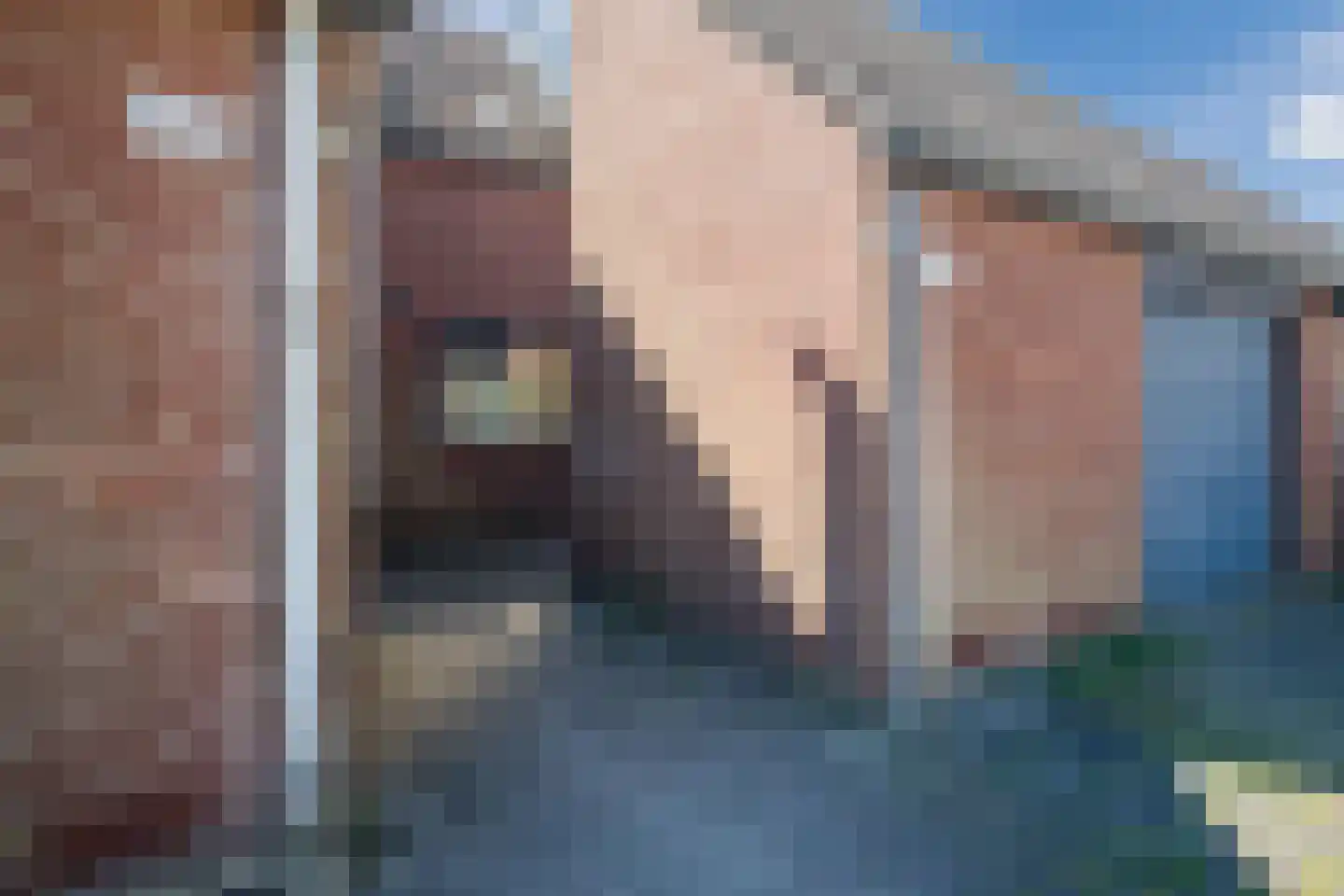 Holtrichtersveld 625 Apeldoorn thumbnail 25