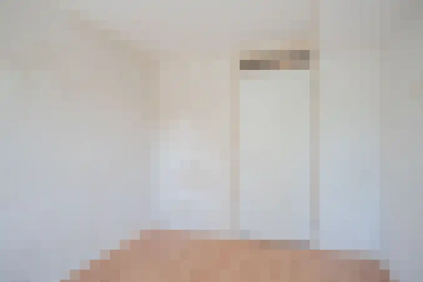 Holtrichtersveld 625 Apeldoorn thumbnail 32