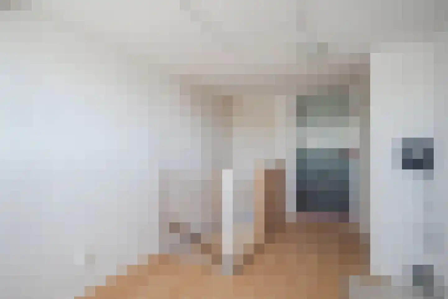 Holtrichtersveld 625 Apeldoorn thumbnail 36