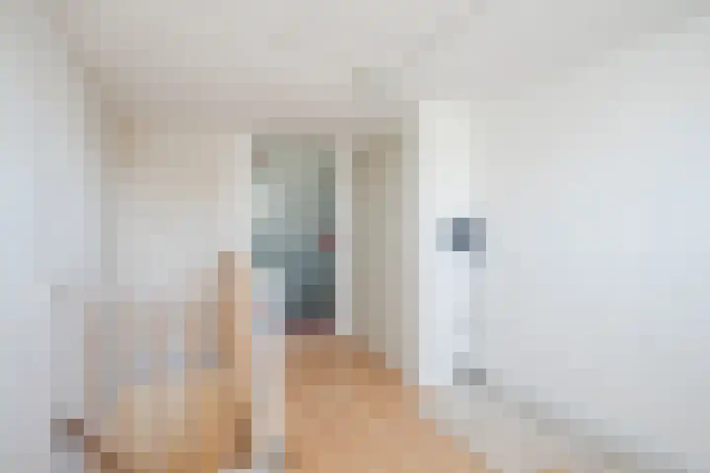 Holtrichtersveld 625 Apeldoorn thumbnail 37