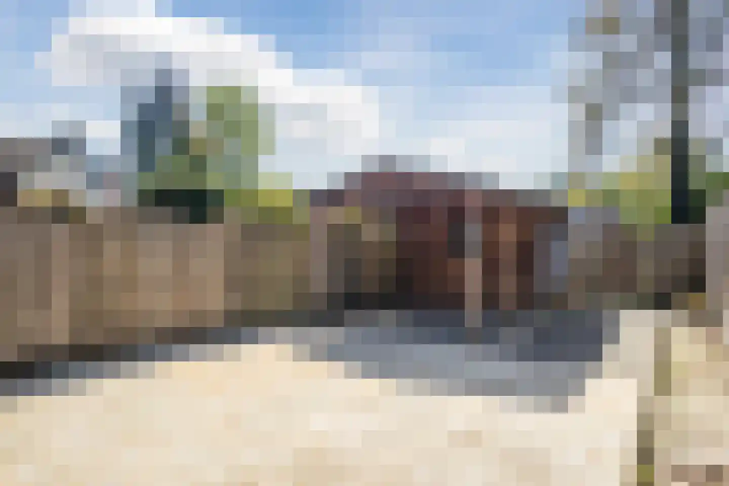 Holtrichtersveld 625 Apeldoorn thumbnail 4