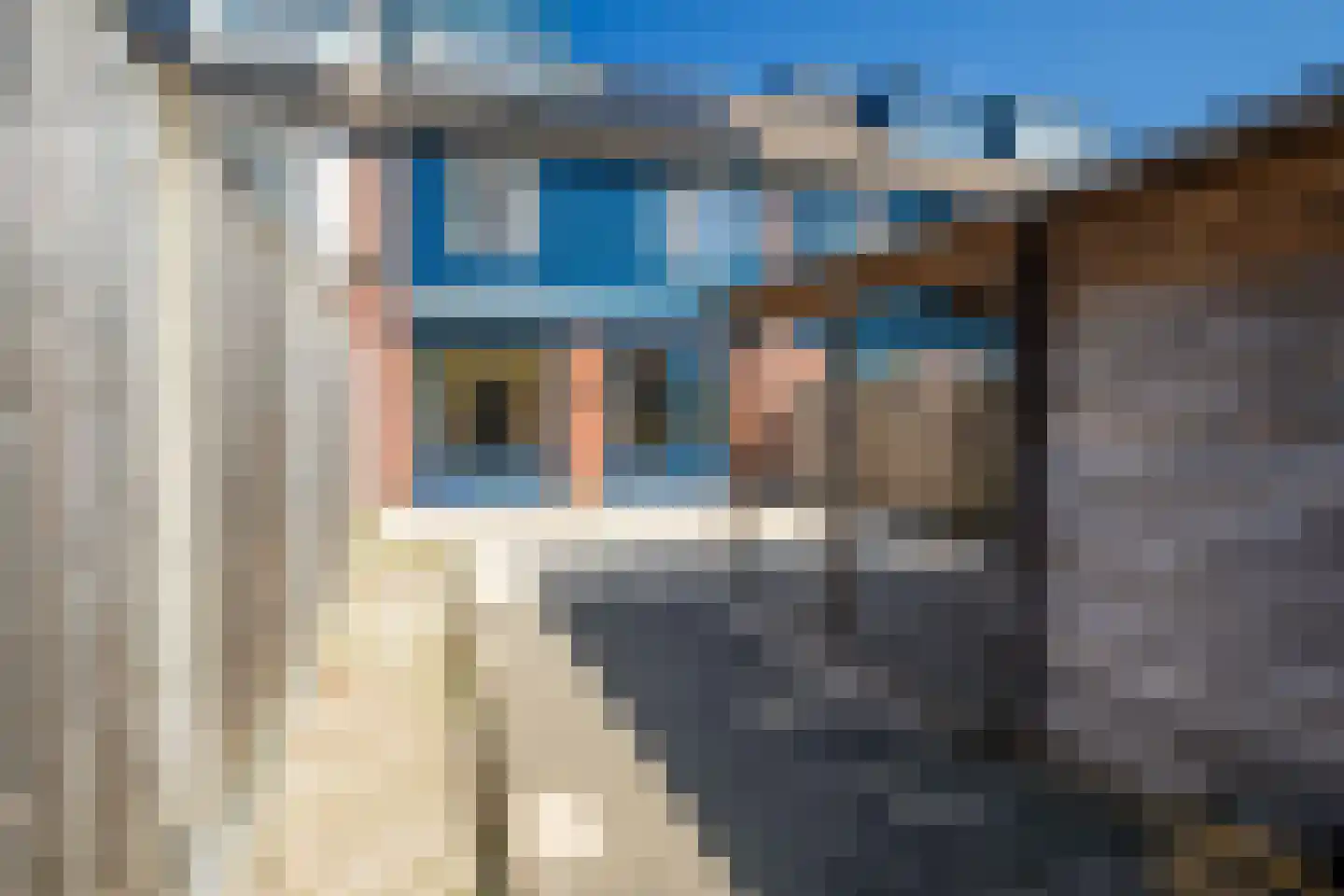 Holtrichtersveld 625 Apeldoorn thumbnail 42