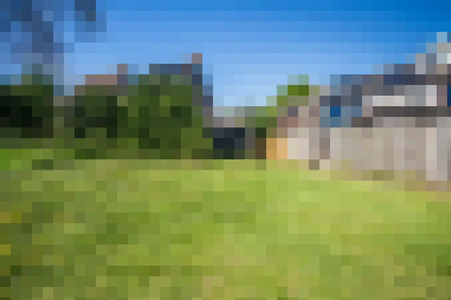 Holtrichtersveld 625 Apeldoorn thumbnail 45