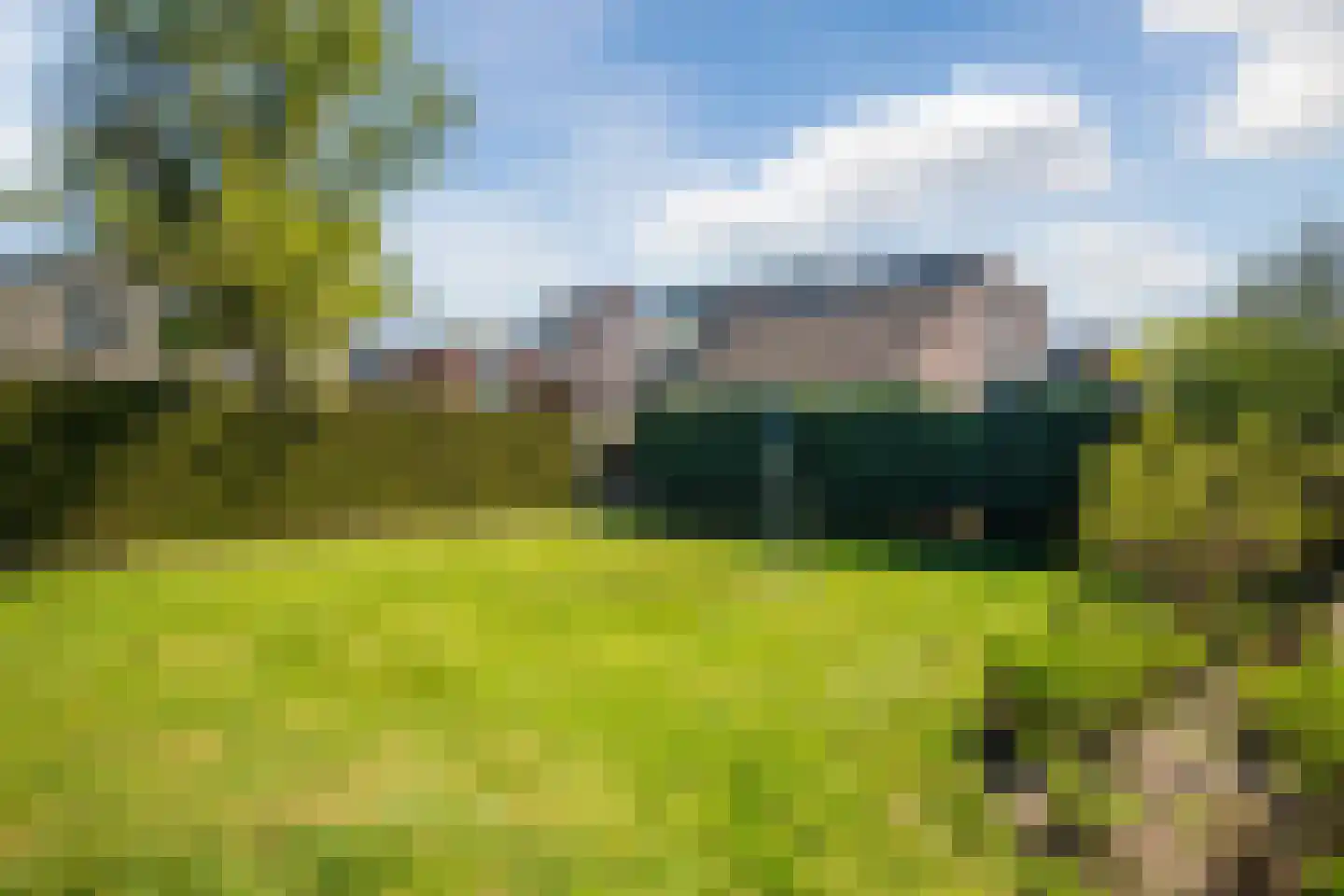 Holtrichtersveld 625 Apeldoorn thumbnail 46
