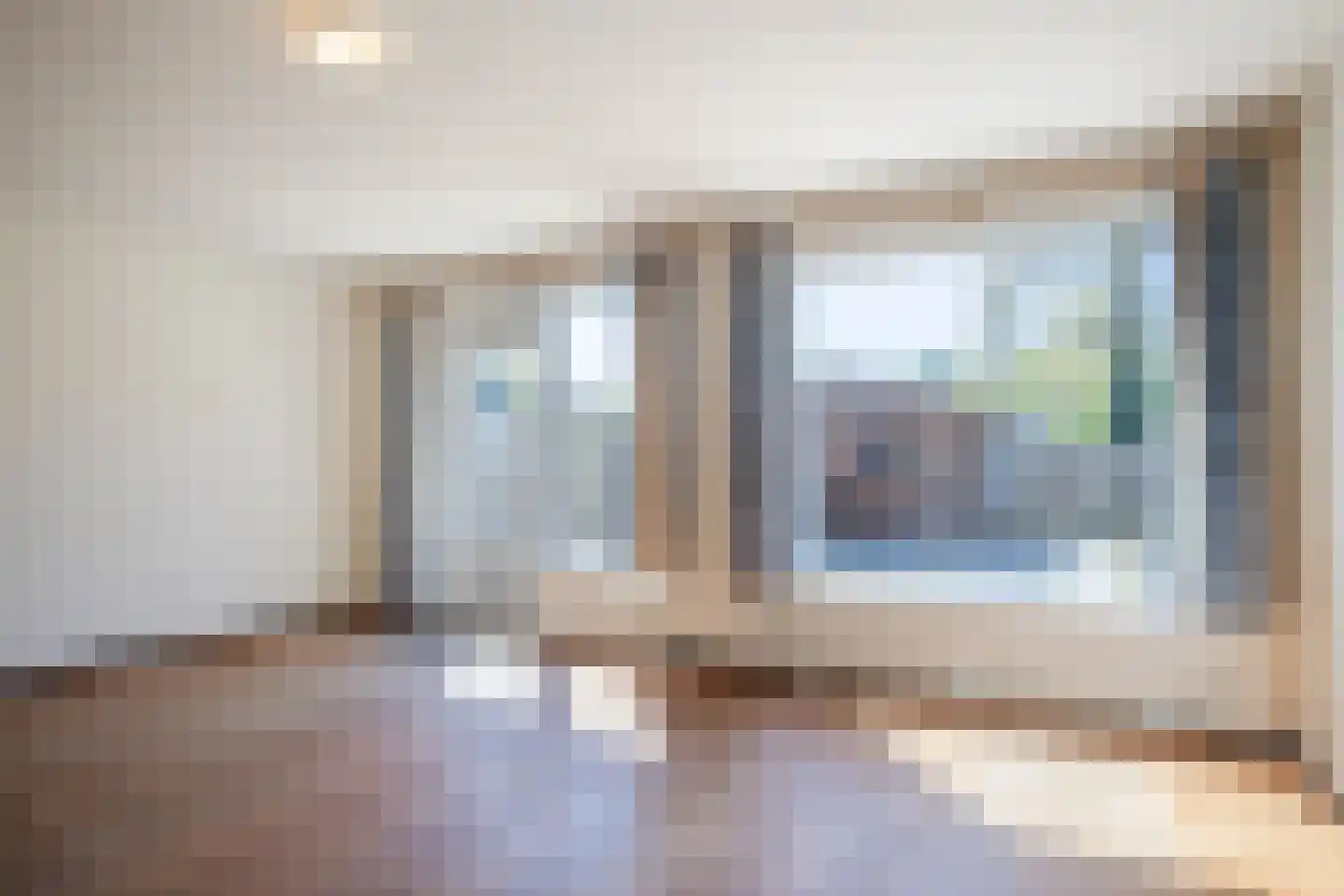 Holtrichtersveld 625 Apeldoorn thumbnail 6