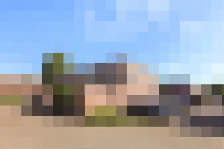 Holtrichtersveld 705 Apeldoorn thumbnail 24