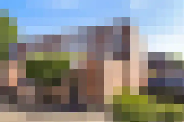 Holtrichtersveld 705 Apeldoorn thumbnail 29