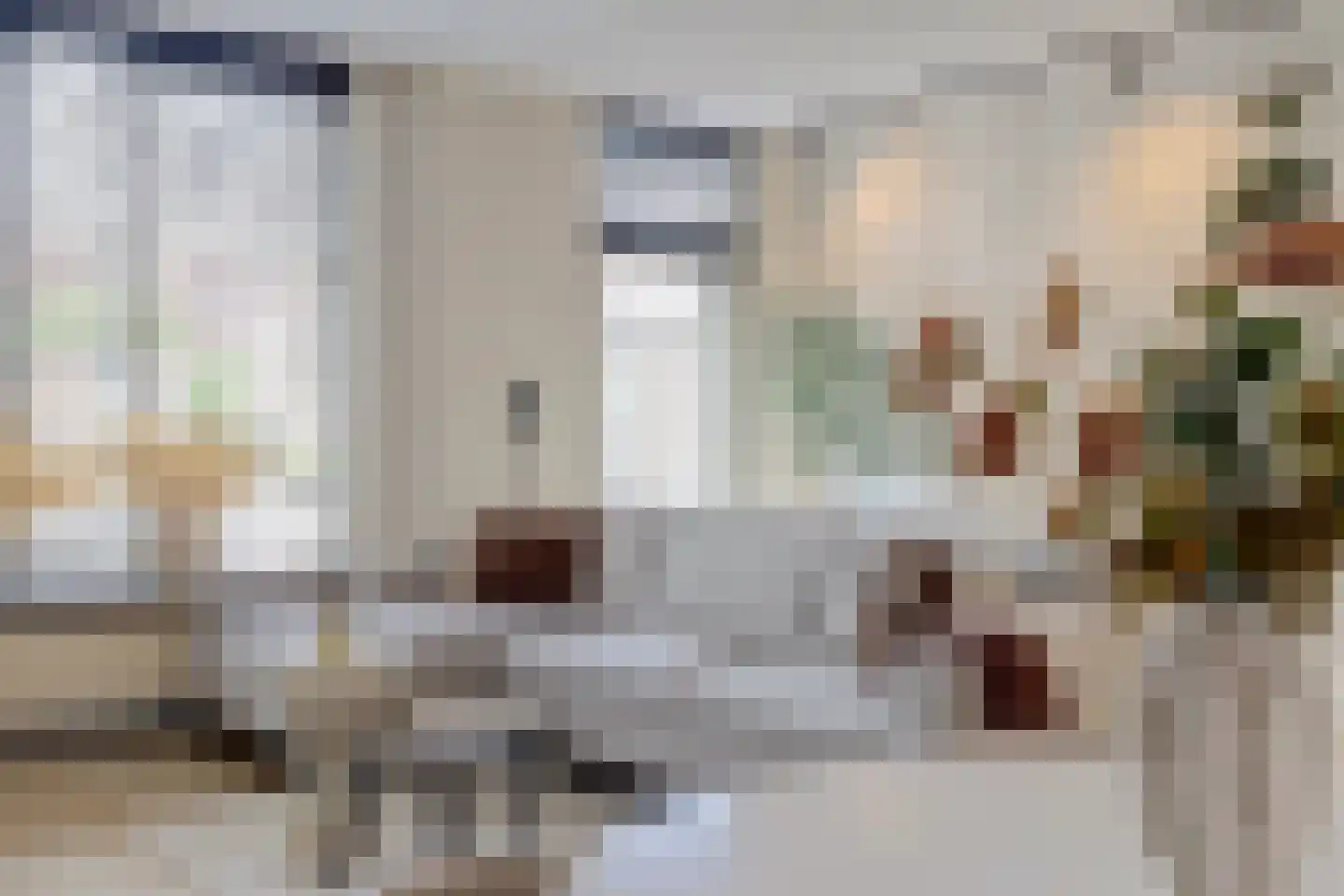 Holtrichtersveld 736 Apeldoorn thumbnail 12
