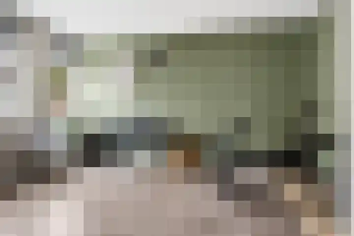 Holtrichtersveld 736 Apeldoorn thumbnail 19