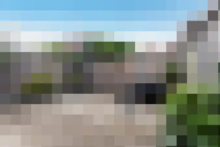 Holtrichtersveld 736 Apeldoorn thumbnail 25