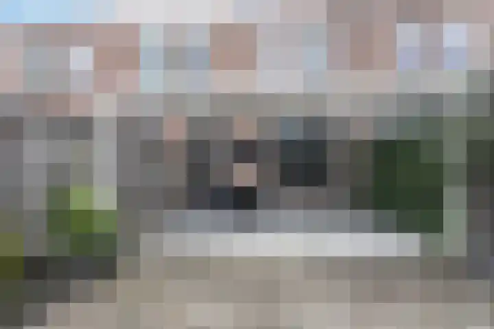 Holtrichtersveld 736 Apeldoorn thumbnail 26