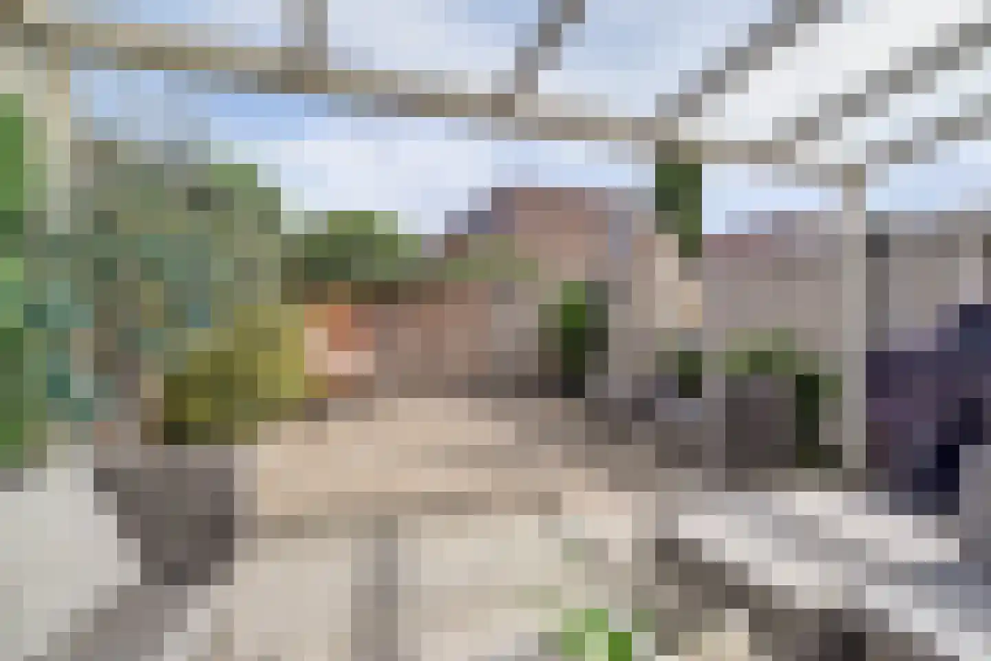 Holtrichtersveld 736 Apeldoorn thumbnail 42
