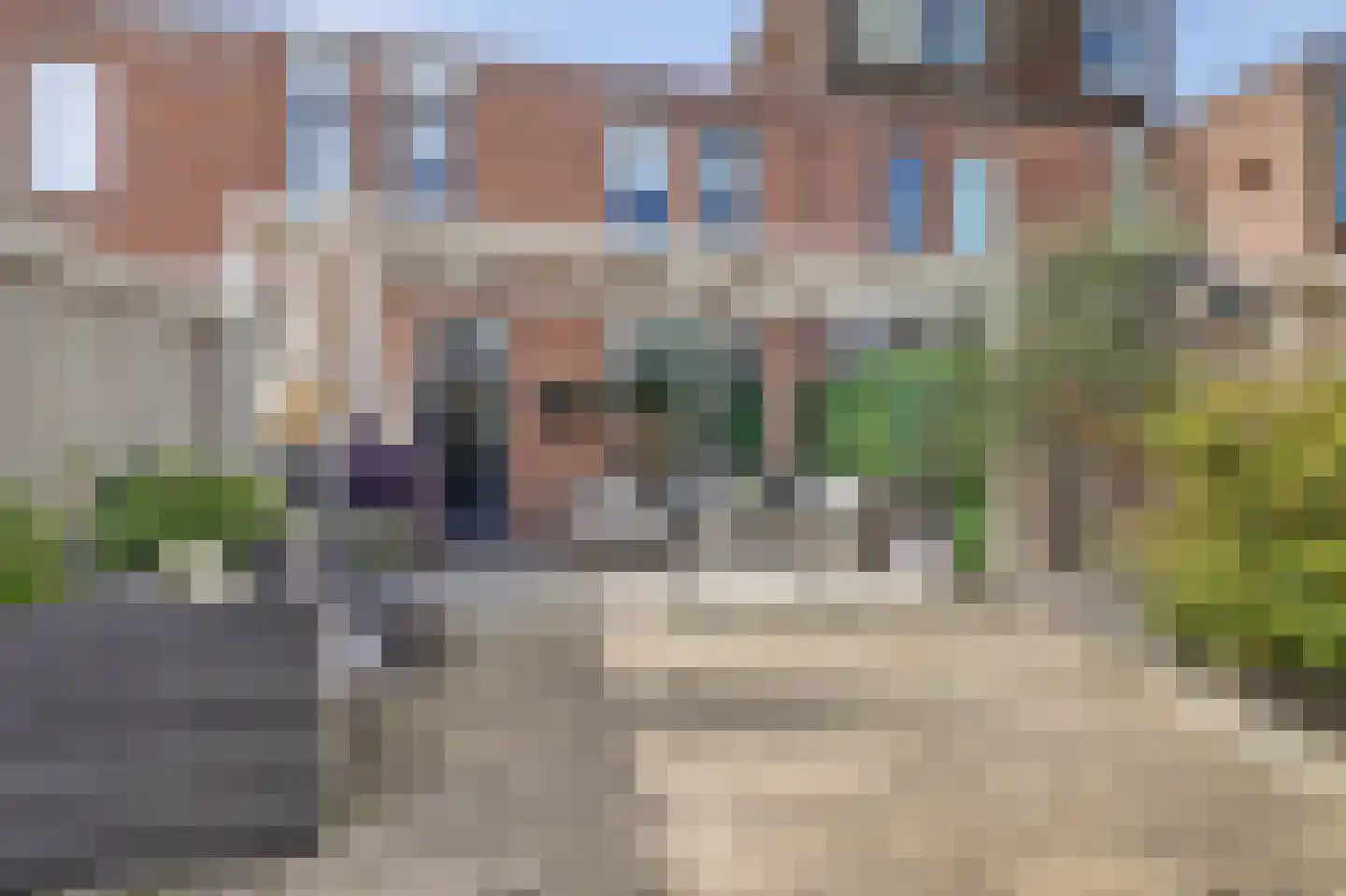 Holtrichtersveld 736 Apeldoorn thumbnail 43