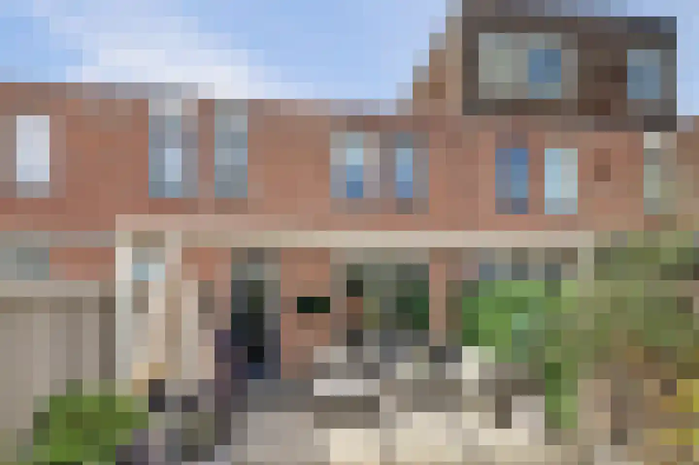 Holtrichtersveld 736 Apeldoorn thumbnail 44