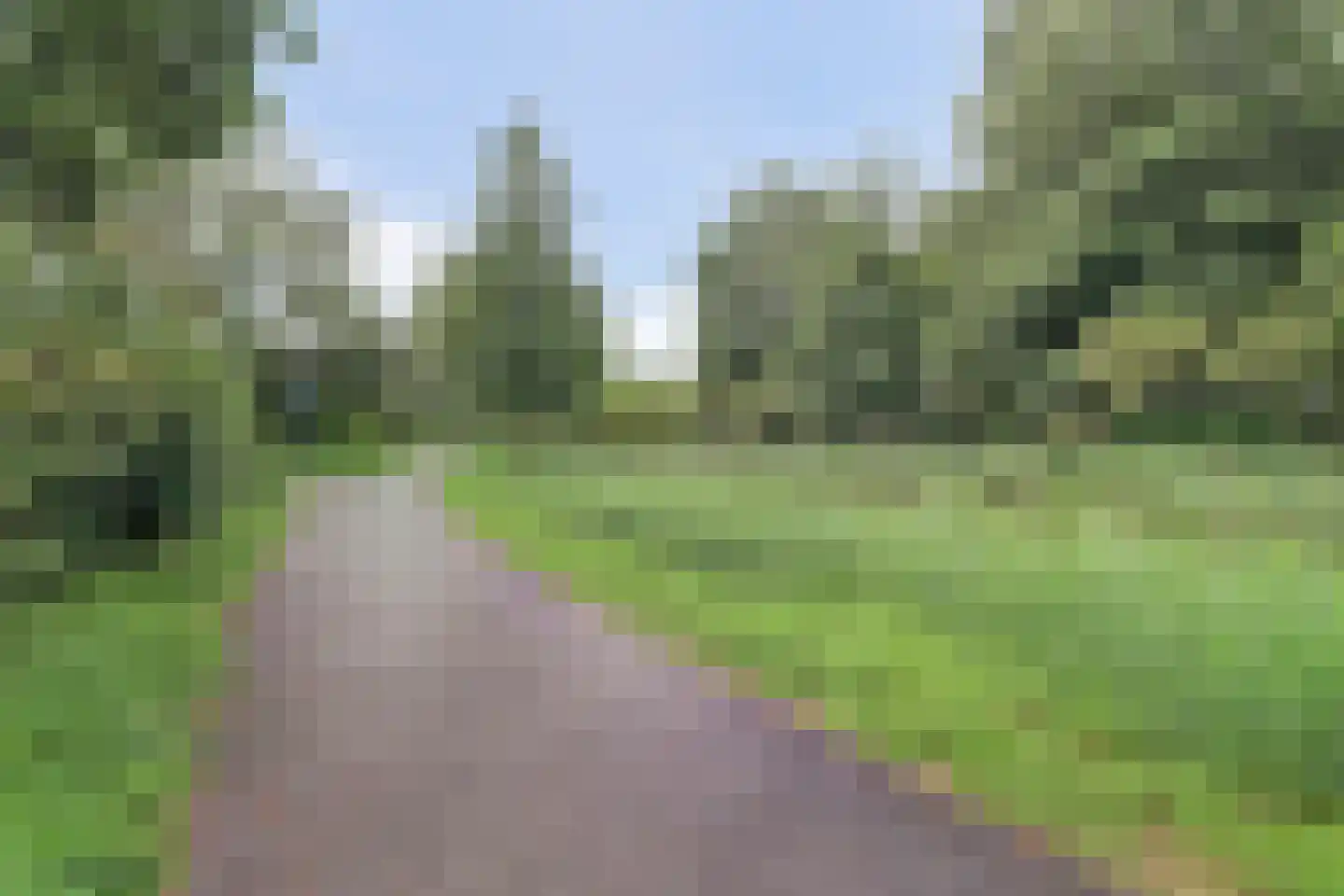 Holtrichtersveld 736 Apeldoorn thumbnail 46