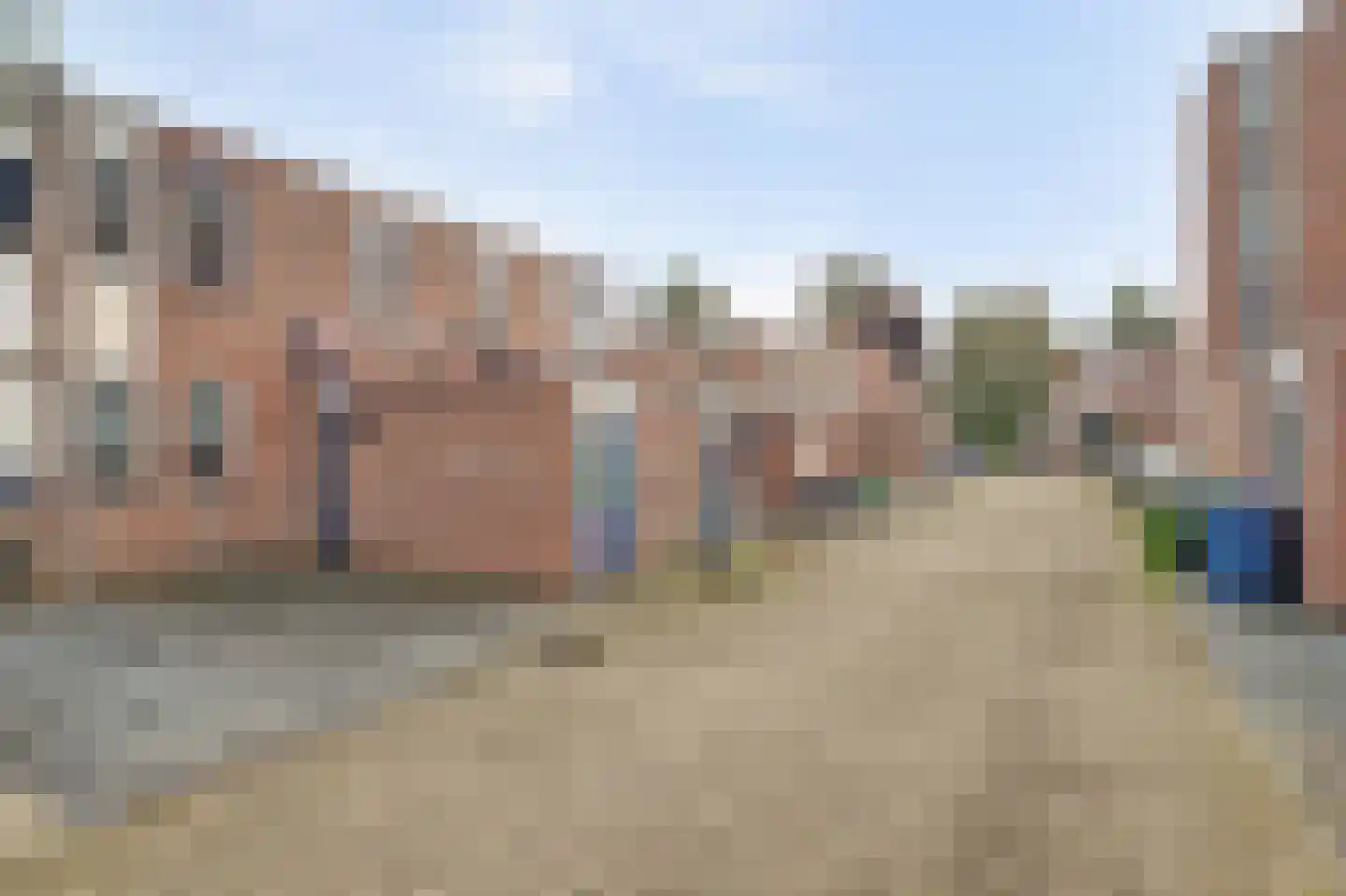 Holtrichtersveld 736 Apeldoorn thumbnail 49