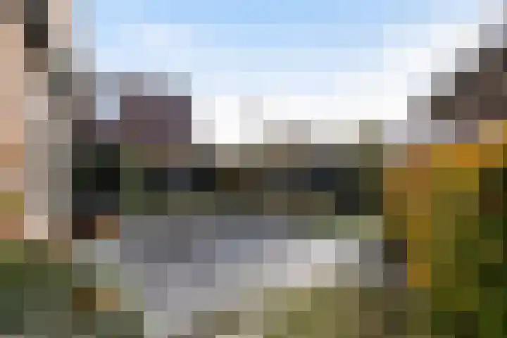 Holtrichtersveld 801 Apeldoorn thumbnail 21