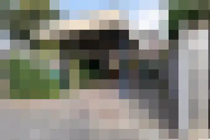 Holtrichtersveld 801 Apeldoorn thumbnail 28