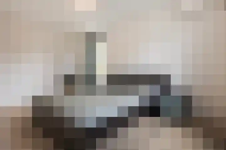 Holtrichtersveld 801 Apeldoorn thumbnail 33