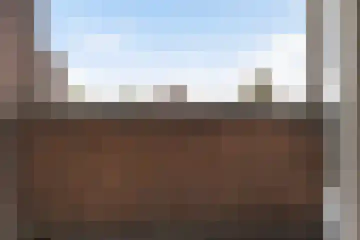 Holtrichtersveld 801 Apeldoorn thumbnail 39