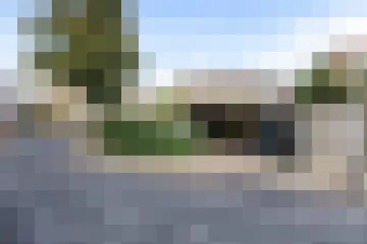 Holtrichtersveld 801 Apeldoorn thumbnail 42
