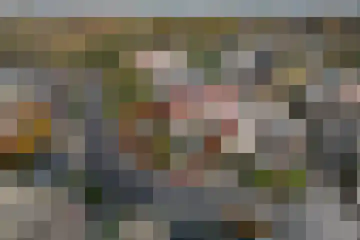 Holtrichtersveld 801 Apeldoorn thumbnail 43