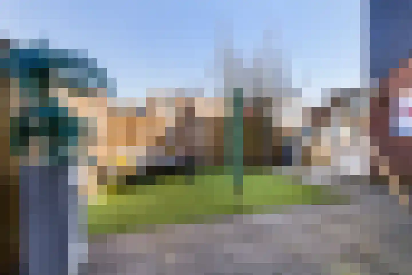 Holtrichtersveld 903 Apeldoorn thumbnail 14