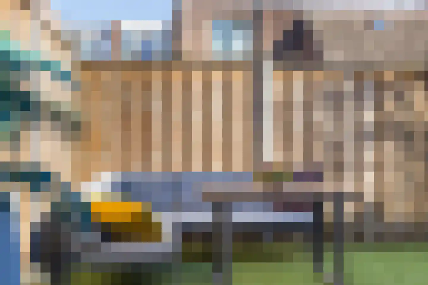 Holtrichtersveld 903 Apeldoorn thumbnail 15