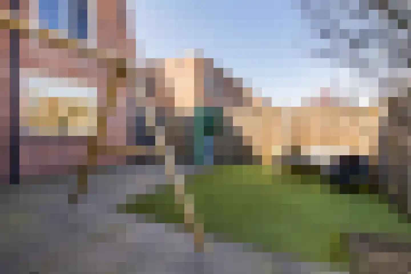 Holtrichtersveld 903 Apeldoorn thumbnail 16