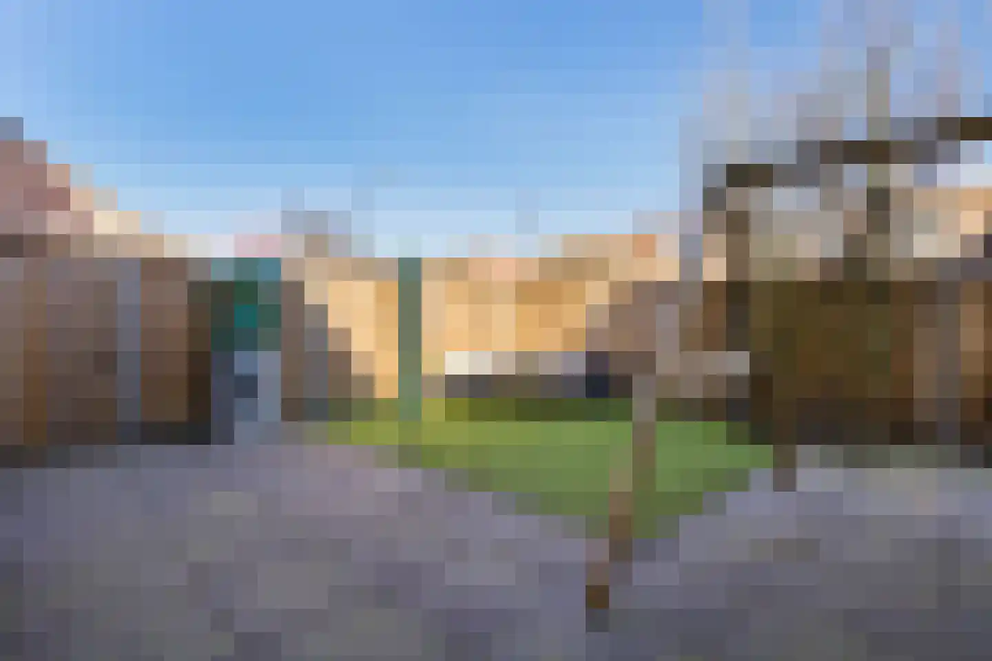Holtrichtersveld 903 Apeldoorn thumbnail 17