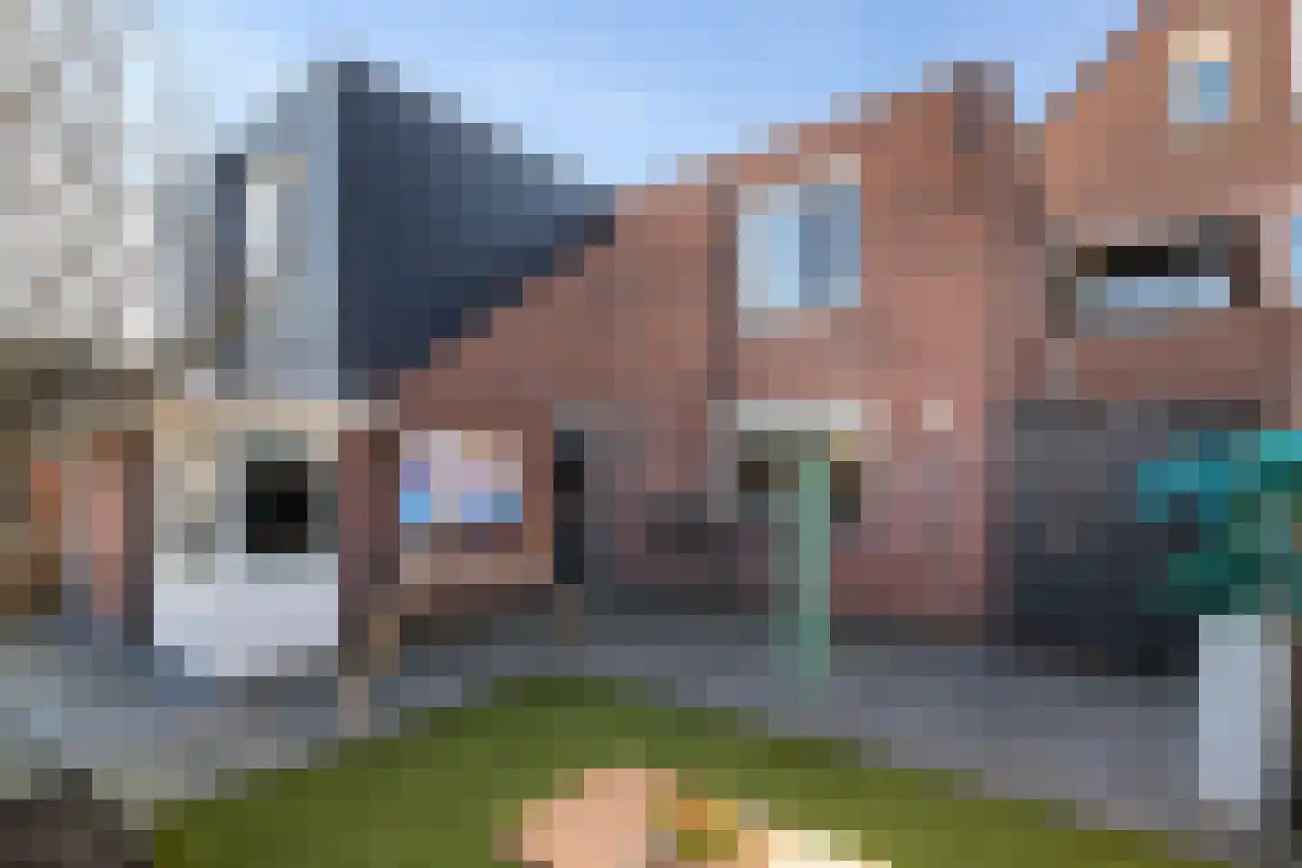 Holtrichtersveld 903 Apeldoorn thumbnail 18
