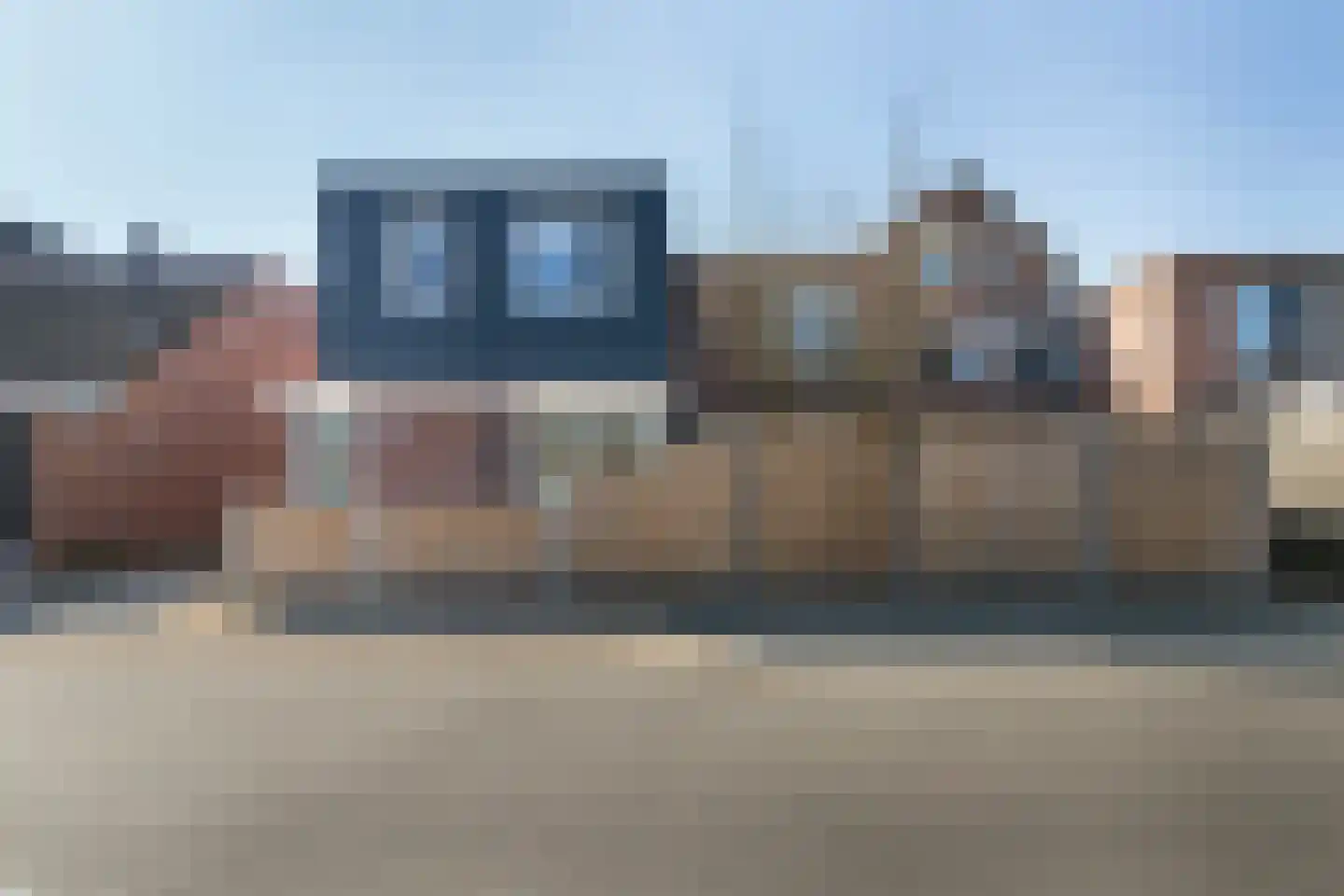 Holtrichtersveld 903 Apeldoorn thumbnail 28