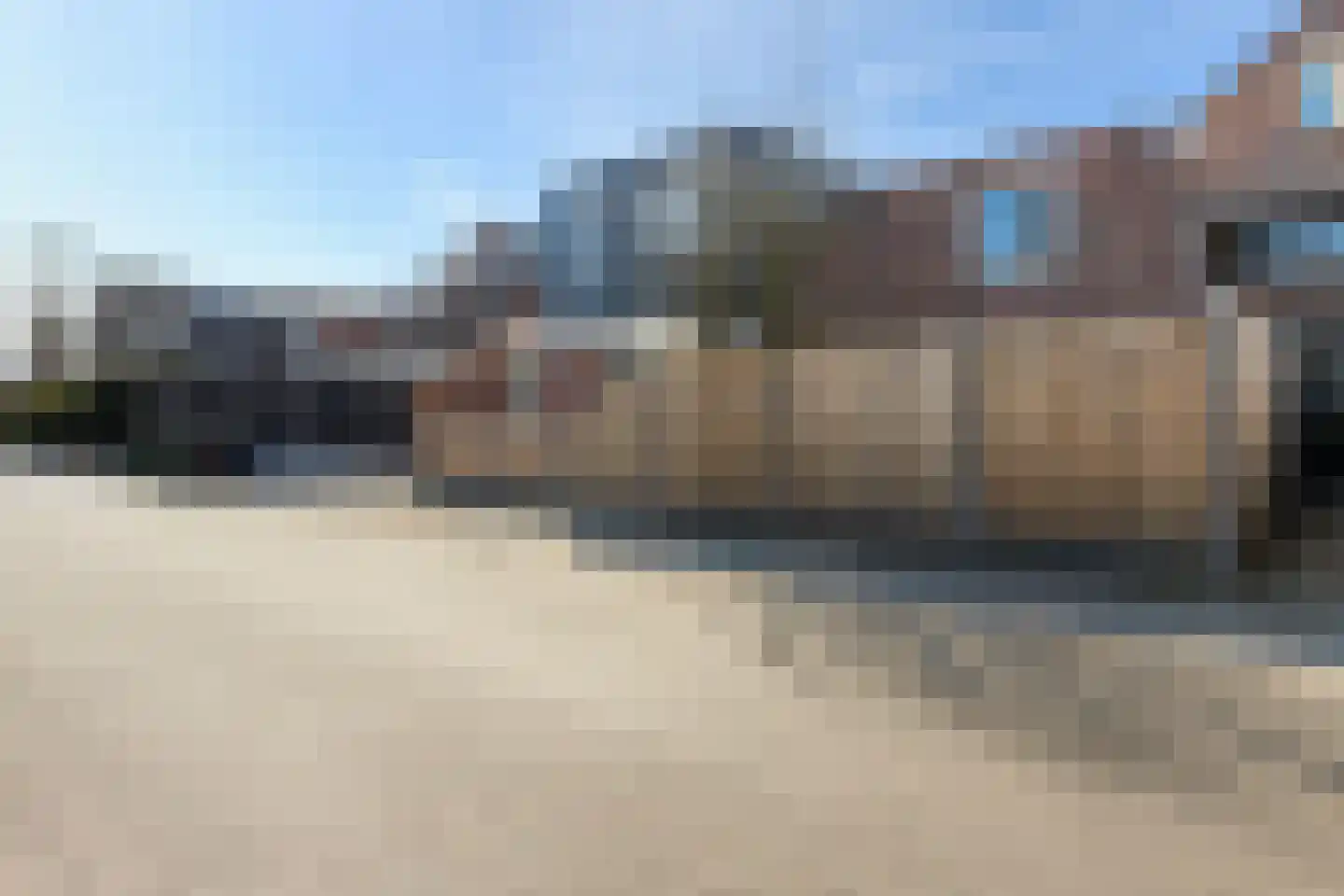 Holtrichtersveld 903 Apeldoorn thumbnail 29