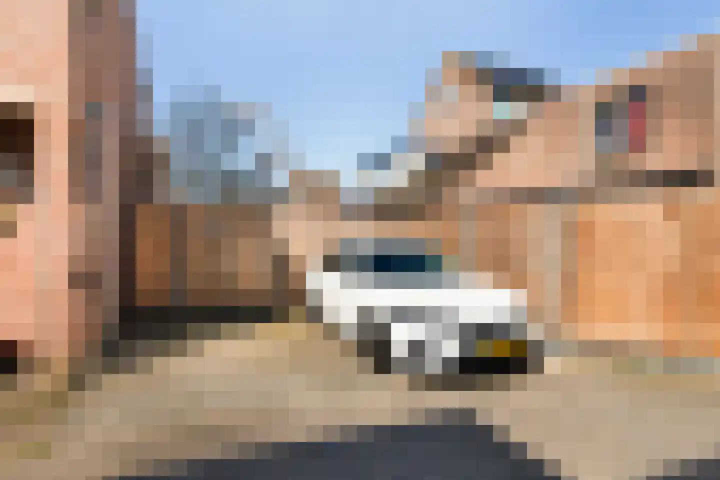 Holtrichtersveld 903 Apeldoorn thumbnail 31