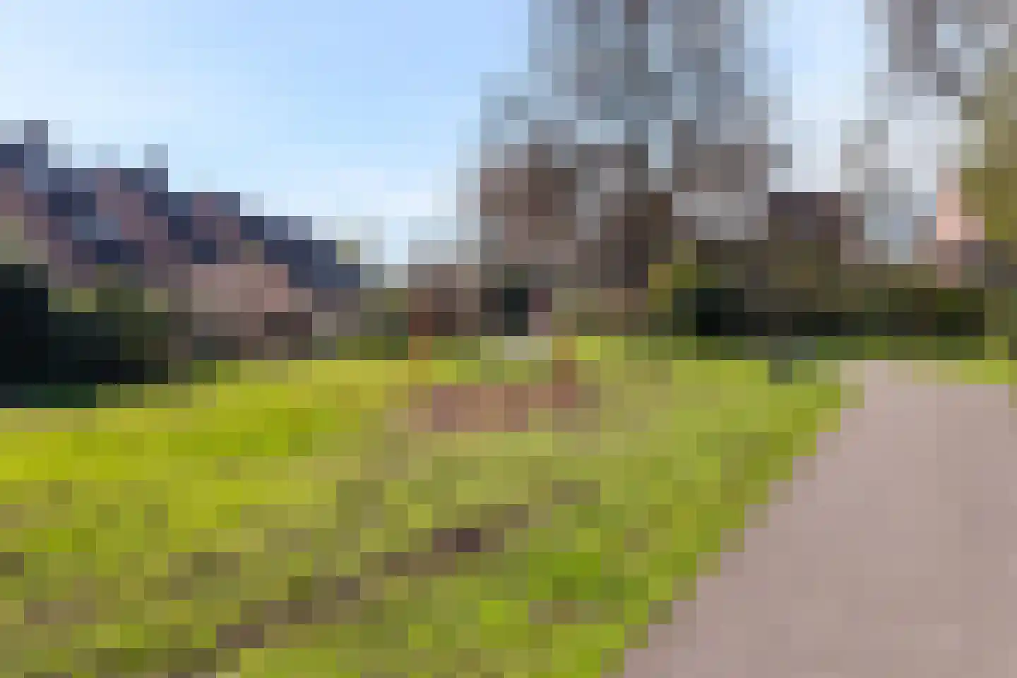 Holtrichtersveld 903 Apeldoorn thumbnail 32