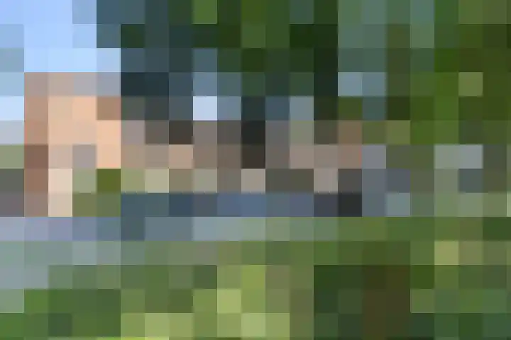 Holtrichtersveld 96 Apeldoorn thumbnail 30