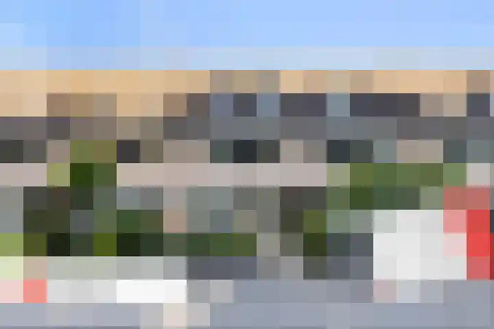 Holtrichtersveld 96 Apeldoorn thumbnail 36