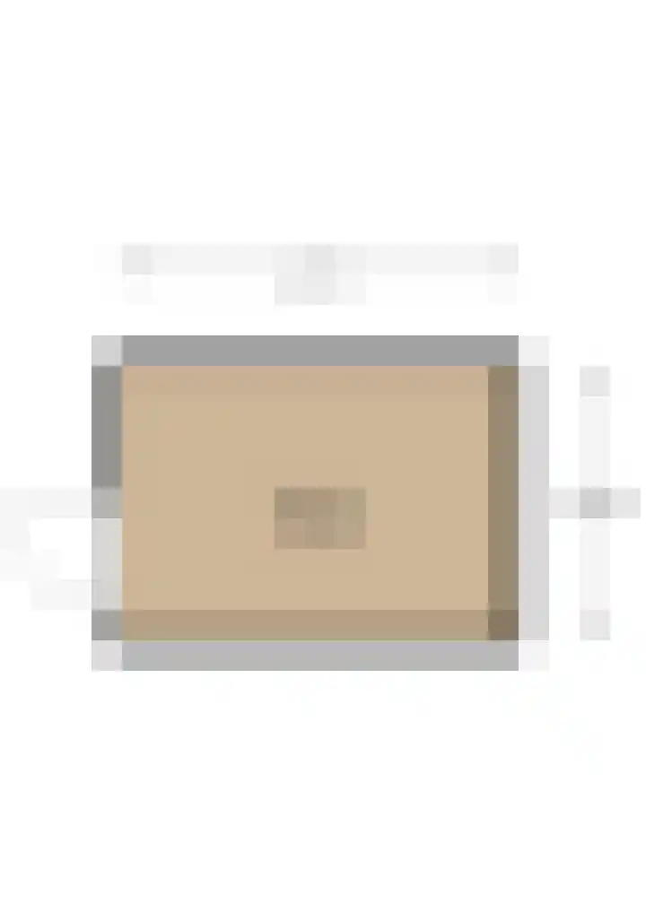 Holtrichtersveld 96 Apeldoorn thumbnail 40