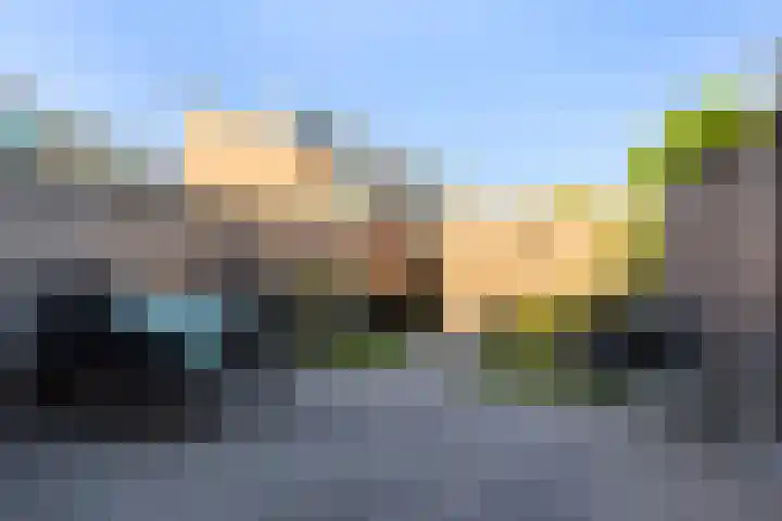 Holtrichtersveld 96 Apeldoorn thumbnail 7