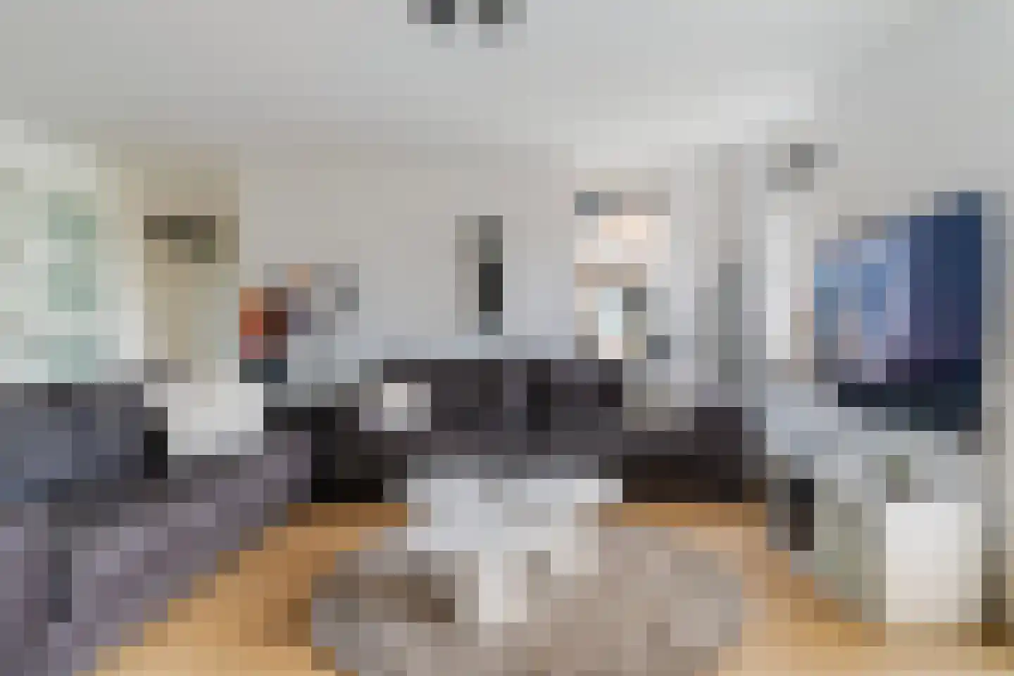 Holtropweg 15 IJlst thumbnail 11