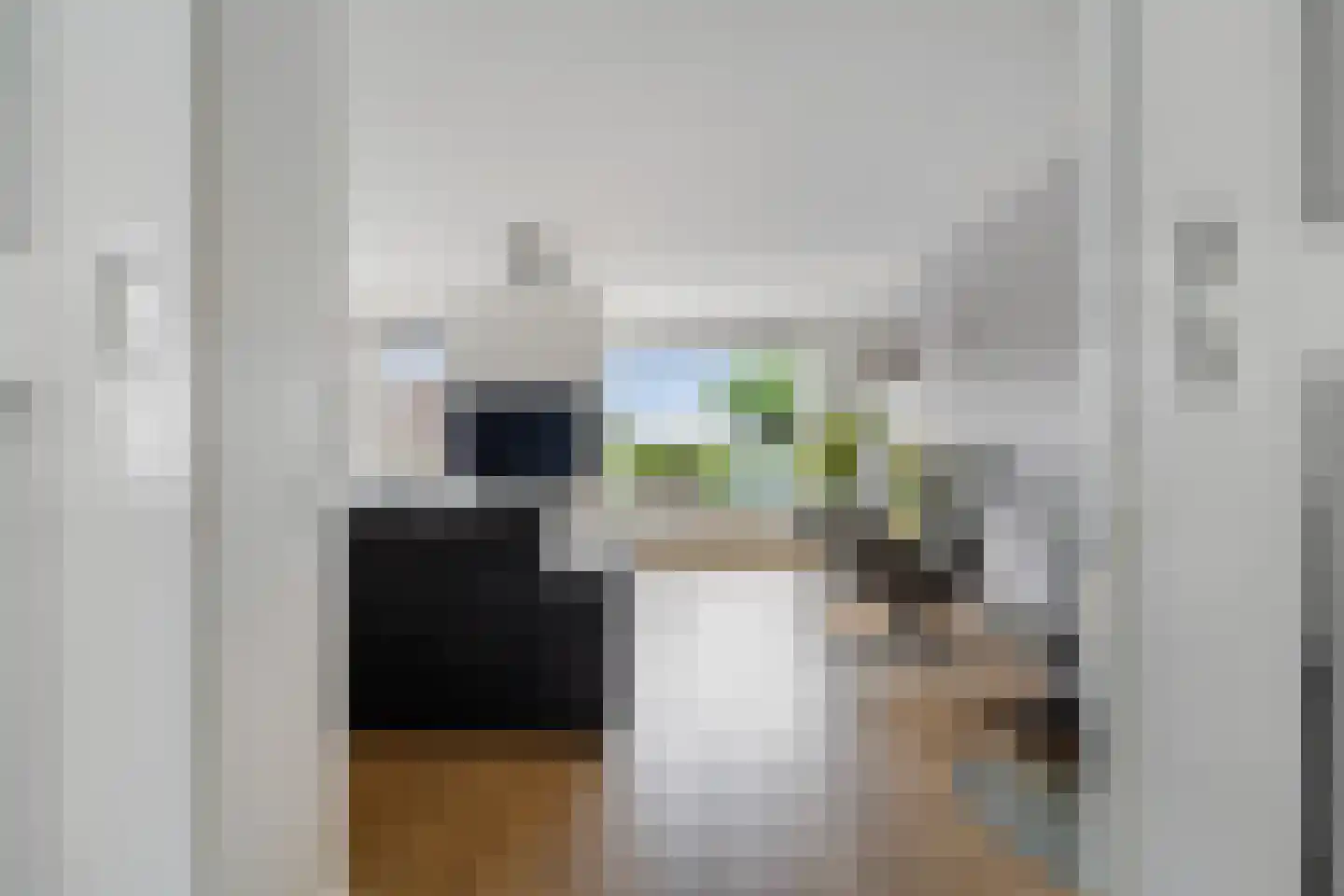 Holtropweg 15 IJlst thumbnail 12