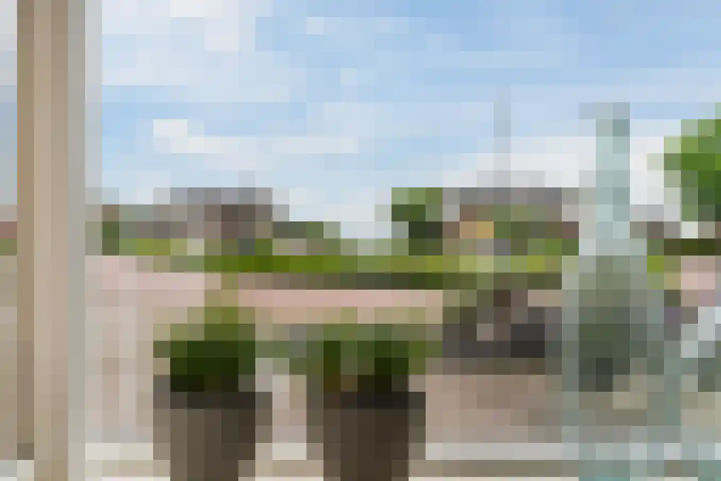 Holtropweg 15 IJlst thumbnail 13