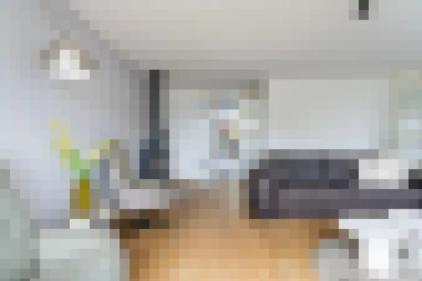 Holtropweg 15 IJlst thumbnail 14
