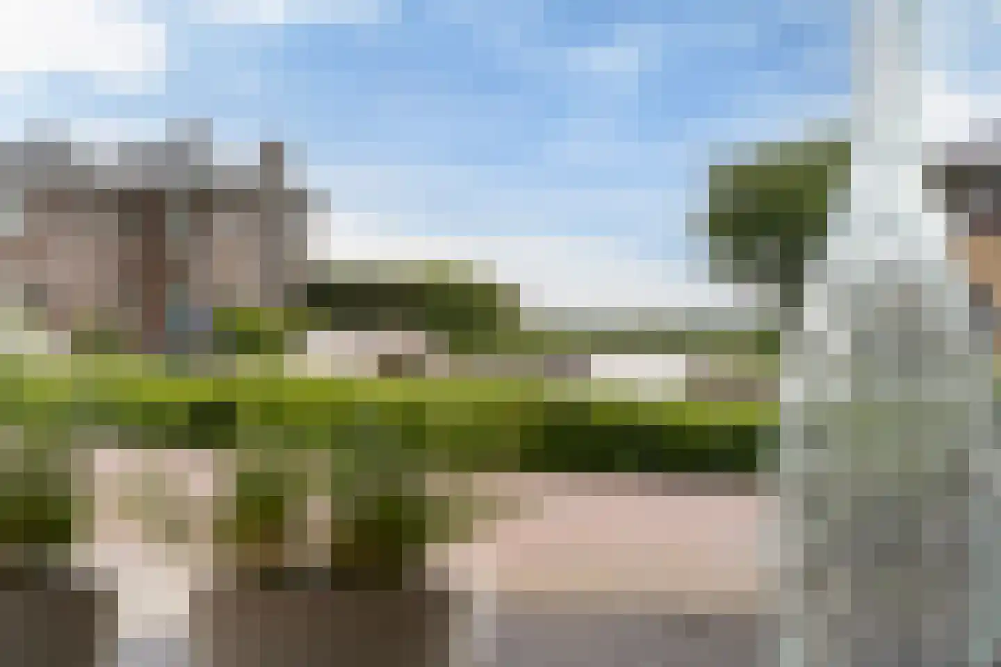 Holtropweg 15 IJlst thumbnail 16