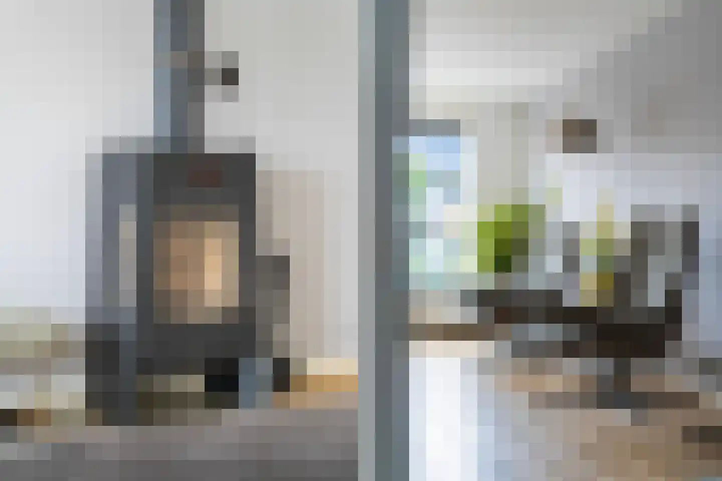 Holtropweg 15 IJlst thumbnail 17